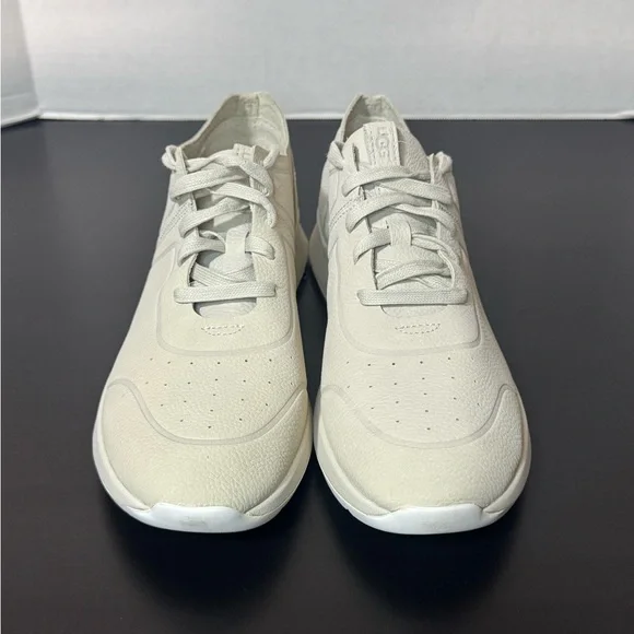 Women’s UGG adaleen sneaker - Picture 2 of 5